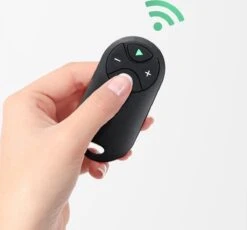 Merkloos Loopband - 2 In 1 Opvouwbare Draagbare Loopband - Elektrische Loopband - Met Monitor - Antislip - Verplaatsen En Op Te Bergen - Voor Thuis En Kantoor Gym 1-16 Km/u - 3.0HP - Zwart（excl.Smeerolie） -Fit Verkoop 1200x1117 4