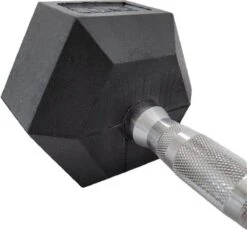 ReloadSport -Hex Dumbbell Set 20KG - 2x 10KG -Fit Verkoop 1200x1117 6