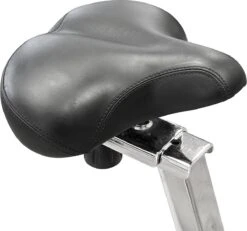 FitBike Ride 5 IPlus - Hometrainer - Fitness Fiets - Incl. Tablethouder En Bluetooth - 19 Trainingsprogramma's -Fit Verkoop 1200x1120 1