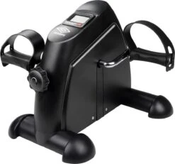 Umbro Stoelfiets - Met Computer - Hometrainer - Bureaufiets - Fietstrainer - Stoelfiets Met Handvaten - Zwart 29 Umbro Stoelfiets - Met Computer - Hometrainer - Bureaufiets - Fietstrainer - Stoelfiets Met Handvaten - Zwart -Fit Verkoop 1200x1121 1