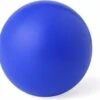 Merkloos Blauwe Anti Stressballen 6 Cm - Relax/Mindfullness Middelen 1 Merkloos Blauwe Anti Stressballen 6 Cm - Relax/Mindfullness Middelen -Fit Verkoop 1200x1123 2