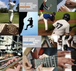 Gripmaster Medium | Rood | Handtrainer | Vingertrainer | ProHands -Fit Verkoop 1200x1124 2