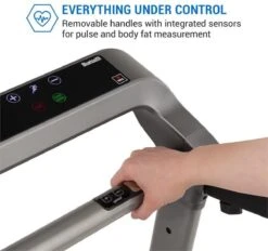 CAPITAL SPORTS Compact Space X Loopband Loopvlak 123x44cm 1,1 KW Vouwbaar -Fit Verkoop 1200x1128 1