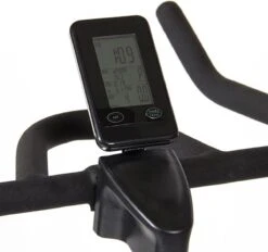 VirtuFit Etappe 1 - Hartslagfunctie - Met Computer - Indoor Cycle -Fit Verkoop 1200x1129