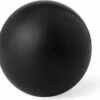 Merkloos Zwarte Anti Stressballen Van 6 Cm - Mindfullness - Relax - Ontspannen Artikelen 2 Merkloos Zwarte Anti Stressballen Van 6 Cm - Mindfullness - Relax - Ontspannen Artikelen -Fit Verkoop 1200x1136 12