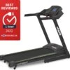 VirtuFit Easy Fit Loopband - LCD Display Met Blue Backlight Verlichting - 36 Programma's -Fit Verkoop 1200x1137 1