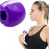 Merkloos Kaaklijn Trainer + Koort Medium | Kaak Trainer | Jawline Trainer | Strakkere Kaaklijn -Fit Verkoop 1200x1137 8