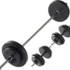 VirtuFit Verstelbare Halterset - Dumbbellset - 30,5 Kg - Zwart -Fit Verkoop 1200x1138 1