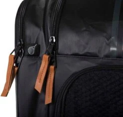 Adidas Multigame Racketbag Zwart -Fit Verkoop 1200x1139