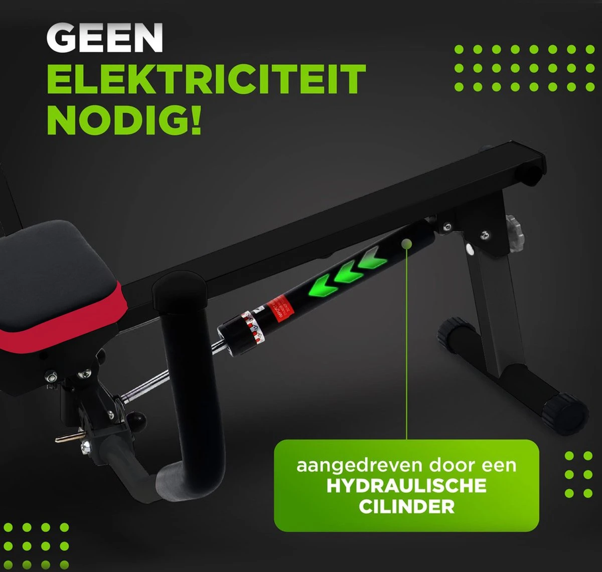 MaxedMore Roeitrainer - Fitness Roeimachine - Roeiapparaat Met Weerstand - Fitness Apparaten Voor Thuis - Hometrainer - 12 Weerstanden - Inklapbaar - Zwart 6 MaxedMore Roeitrainer - Fitness Roeimachine - Roeiapparaat Met Weerstand - Fitness Apparaten Voor Thuis - Hometrainer - 12 Weerstanden - Inklapbaar - Zwart - Afbeelding 4