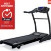 VirtuFit TR-200i Loopband - Inklapbaar - Fitness - 18 Trainingsniveaus - Inklapbaar - Hartslagfunctie -Fit Verkoop 1200x1140