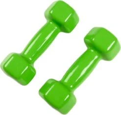 Specifit Dumbells 2 X 1,5 Kg Gietijzer / Vinyl Coating -Fit Verkoop 1200x1141 3
