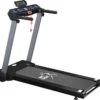Merkloos Loopband / Speedrunner 2500 - Max. 12 Km/h -Fit Verkoop 1200x1145 1