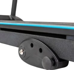 RS Sports Loopband Run 10 - Inklapbaar - Hardloopband - Loopbanden -Fit Verkoop 1200x1145