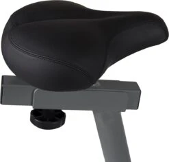 VirtuFit HTR 2.0 Ergometer Hometrainer - 24 Programma's - Belastbaar Tot 150 KG 33 VirtuFit HTR 2.0 Ergometer Hometrainer - 24 Programma's - Belastbaar Tot 150 KG -Fit Verkoop 1200x1145 4
