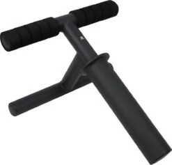 Recovery Riches Tibialis Bar 50mm - Schenen Trainer - Knieherstel - Shin Trainer - Scheenspier - Shin Splints Herstel - Scheenbeen Pijn Herstel - Knees Over Toes Guy -Fit Verkoop 1200x1153 1