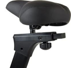 VirtuFit IConsole HTR 2.1 Ergometer - Hometrainer - Incl. Gratis Trainingsvideo -Fit Verkoop 1200x1156