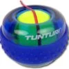 Tunturi Magic Ball - Polstrainer -Fit Verkoop 1200x1157 9