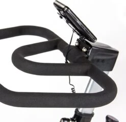 VirtuFit Etappe 1 - Hartslagfunctie - Met Computer - Indoor Cycle -Fit Verkoop 1200x1160