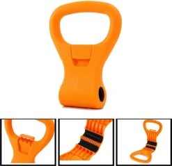 MJ Sports Premium Dumbbell To Kettlebell Grip - Dumbbell Naar Kettlebell Verstelbaar - Dumbbells - Kettlebells - Gewichten - Fitness - One Size - Oranje 16 MJ Sports Premium Dumbbell To Kettlebell Grip - Dumbbell Naar Kettlebell Verstelbaar - Dumbbells - Kettlebells - Gewichten - Fitness - One Size - Oranje -Fit Verkoop 1200x1160 5