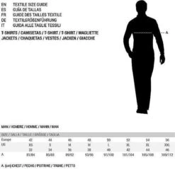 Nike M NSW CLUB HOODIE PO BB GX Heren Trui - Maat L -Fit Verkoop 1200x1160 8