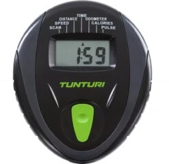 Tunturi Cardio Fit B15 Hometrainer – Fitness Fiets - Hartslagfunctie – Verstelbaar 25 Tunturi Cardio Fit B15 Hometrainer – Fitness Fiets - Hartslagfunctie – Verstelbaar -Fit Verkoop 1200x1164 3