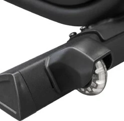 Fitbike Senator IPlus Ergometer - Hometrainer - Fitness Fiets - Incl. Tablethouder En Bluetooth - EMS Weerstandssysteem -Fit Verkoop 1200x1165 1