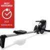 Roeitrainer - VirtuFit Row 450 - Roeimachine - Roeiapparaat - Inklapbaar -Fit Verkoop 1200x1166 1