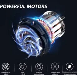 Citysports Loopband WP2 - Wandelband - LCD - Bluetooth - Fitnessapparatuur - 1-6km/h- Loopband Voor Thuis/kantoor -Fit Verkoop 1200x1169 1