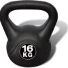 VidaXL Kettlebell 16 Kg -Fit Verkoop 1200x1174 6