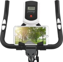 Fit Verkauf -Fit Verkoop 1200x1175 1