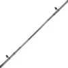 Halterstang - VirtuFit Barbell Stang - Veerclipsluiting - 170 Cm - 30 Mm -Fit Verkoop 1200x1177 2