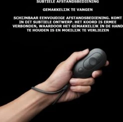 Walkingpad® Loopband - Loopband Inklapbaar - Loopbaan Fitness - Loopbaan Elektrisch - Verstelbare Loopsnelheid – 3 Controleer Mogelijkheden. -Fit Verkoop 1200x1184 1