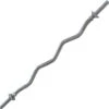 Tunturi Halterstang - Curlstang -120cm - 30mm - Schroefsluiting - Incl. Gratis Fitness App -Fit Verkoop 1200x1185 8