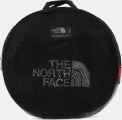 The North Face SporttasVolwassenen -Fit Verkoop 1200x1187 4