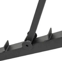 Focus Fitness - Force 8 - Trainingsbank - Fitnessbank - Verstelbaar -Fit Verkoop 1200x1188 3