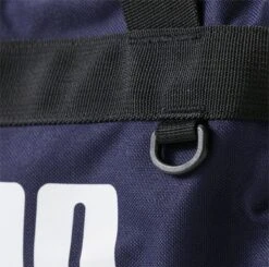 PUMA Challenger Duffel Bag S Tas Unisex - Peacoat 15 PUMA Challenger Duffel Bag S Tas Unisex - Peacoat -Fit Verkoop 1200x1191 3