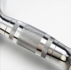 Active Panther Hexa Dumbbell Set - Professionele Gewichten - Halterset - Gewichten - 2 X 5 Kg - 10 Kg Totaal -Fit Verkoop 1200x1191 8