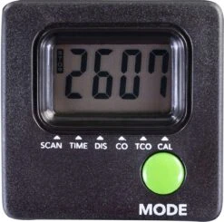 Tunturi Cardio Fit D10 Deskbike - Bureaufiets Voor Op Kantoor - Fietstrainer Voor Onder Het Bureau - Compact 17 Tunturi Cardio Fit D10 Deskbike - Bureaufiets Voor Op Kantoor - Fietstrainer Voor Onder Het Bureau - Compact -Fit Verkoop 1200x1192 4