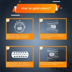 Nuvance - Kaaklijn Trainer (Pro Versie) - Jawline Trainer - Kaak Trainer -Fit Verkoop 1200x1193 11