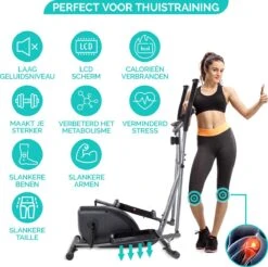 Fit Verkauf -Fit Verkoop 1200x1193 6