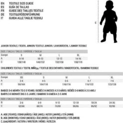 Nike M NSW CLUB HOODIE PO BB GX Heren Trui - Maat L -Fit Verkoop 1200x1195 12