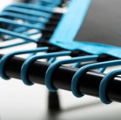 Specifit Fitnesstrampoline - Bounce Trampoline Voor Fitness Met Armsteun 29 Specifit Fitnesstrampoline - Bounce Trampoline Voor Fitness Met Armsteun -Fit Verkoop 1200x1196 3