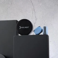 Kaaklijn Jawline Trainer Sport Fitness Kaak Trainer Gym Jawliner - Variant Advanced - Kaaklijn Onderkin Gezichtstrainer - Jawliner® -Fit Verkoop 1200x1198 20
