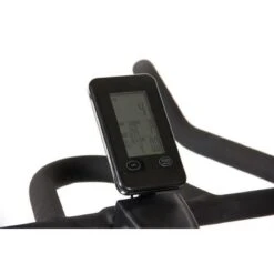 VirtuFit Etappe 1 - Hartslagfunctie - Met Computer - Indoor Cycle -Fit Verkoop 1200x1200 10