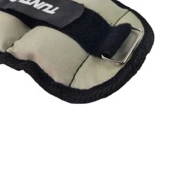 Tunturi Enkelgewichten En Polsgewichten - Gewichten - 2 X 1,5kg - Grijs -Fit Verkoop 1200x1200 1032