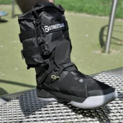 Enkelgewichten 5KG - StreetGains® -Fit Verkoop 1200x1200 1039