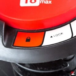 ZEUZ® Verstelbare Kettlebell Tot 18 KG – Fitness Sport Set – Conditie & Krachttraining – Halters - Gietijzer -Fit Verkoop 1200x1200 1055