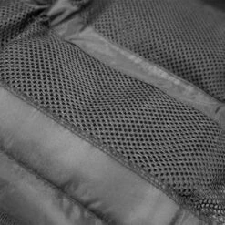 Focus Fitness - Gewichtsvest - Weight Vest - 20kg - Verstelbaar -Fit Verkoop 1200x1200 1170