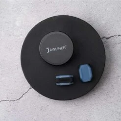 Kaaklijn Jawline Trainer Sport Fitness Kaak Trainer Gym Jawliner - Variant Expert - Kaaklijn Onderkin Gezichtstrainer - Jawliner® -Fit Verkoop 1200x1200 1192